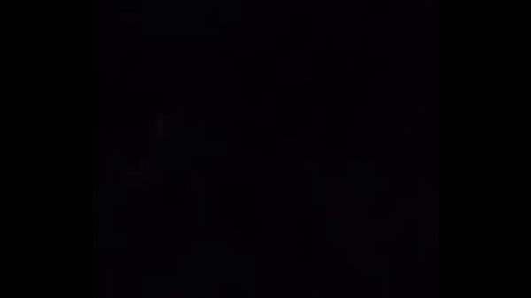 Verificatievideo  1234567891011121314151617...76Next SEXBOKEP adalah Website Bokep Indonesia Terbaru dan Terlengkap Gratis dimana Anda dapat menonton streaming video bokep dan download vidio bokep terbaru yang sedang viral dengan aplikasi bokep android, Aplikasi bokep free download simontok app terbaru 2026 for PC Mobile Online dan HP     Contact Us   DMCA   Disclamer   Privacy and Policy   Conditions of Use  &copy; 2026 SEXBOKEP All rights reserved