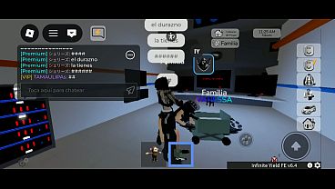 Buchona Es Cojida Por Buchin thumbnail