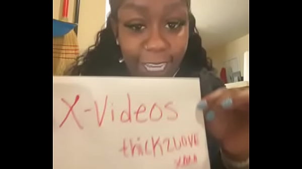 Play MP4 - Verification video