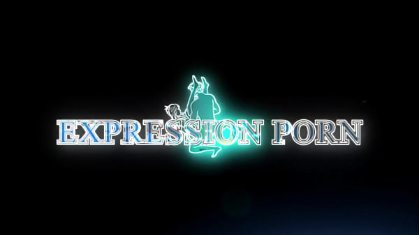 Nonton On A Cool Evening Fuck Queen Desperate To Fuck This Mr Hustler Porn thumbnail