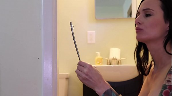 Play MP4 - Brooke Lyn &lpar;DSC6-2&rpar; Threesome Golden Shower Blowjobs Deepthroat Fingering Facial