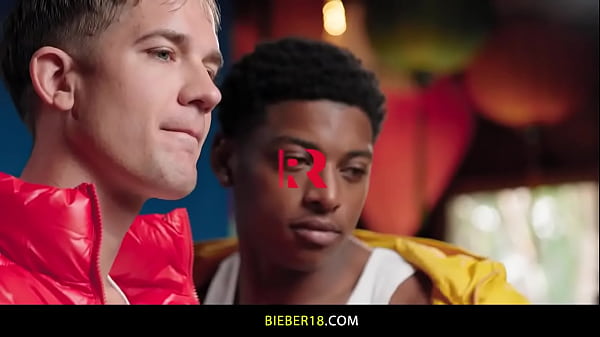 Play MP4 - Gay fuck with Brandon Anderson and Ty Santana