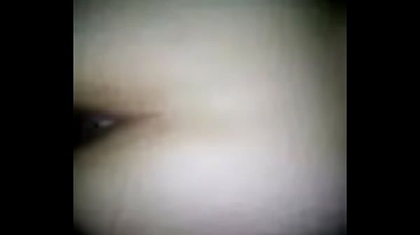 Nonton Else Gets A Quick Fuck thumbnail