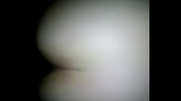 Else gets a quick fuck 