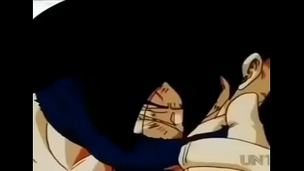 Goku meme Ta bien 