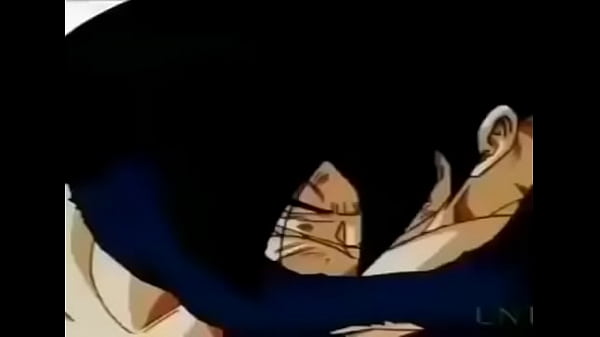 Nonton Goku Meme Ta Bien thumbnail