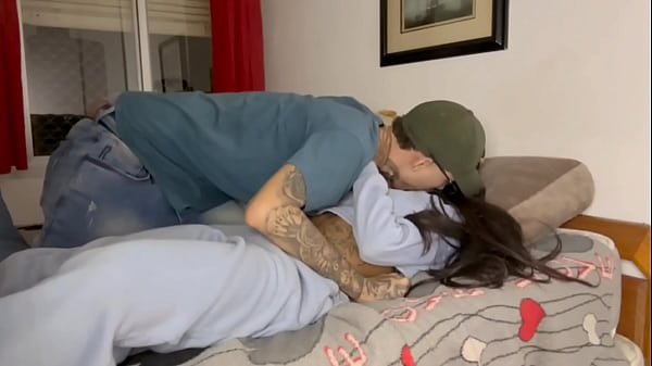 Play MP4 - A gozada mais r&aacute;pida da sua vida e nesse videoo