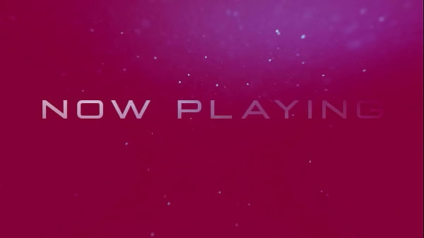 Nonton How Could We Possibly Go Without Our Bidet ??️???? You Know That Little Plumbing Fixture Designe... thumbnail