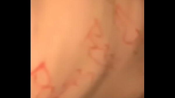 Verificatievideo thumbnail