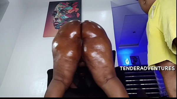 Nonton Standing Doggy Upshot With Multiple Squirting And Huge Cumload / Real Amateur Homemade thumbnail