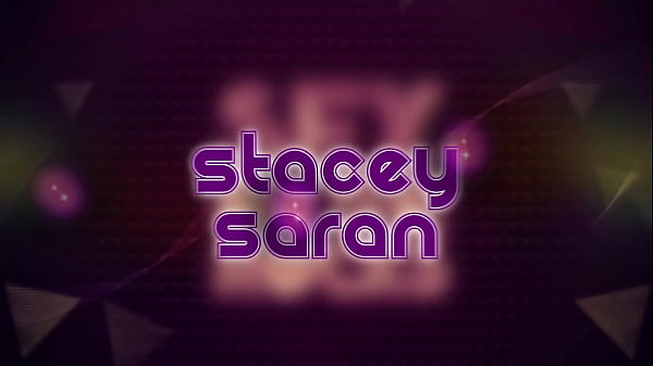 Nonton Horny Blonde Milf With Big Boobs Gets Pierced Pussy Pounded thumbnail