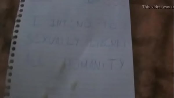 Nonton Sperm Over Intent Xvideoscom thumbnail