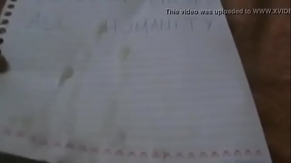 Sperm over intent xvideoscom 