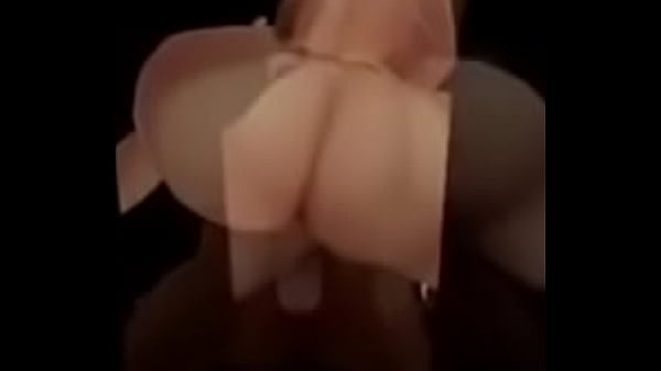 Backseat sex be fine as hell imvu