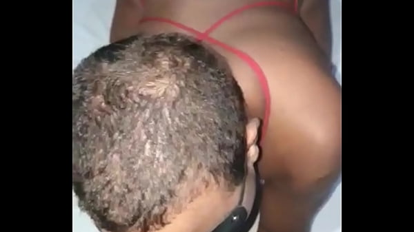 Play MP4 - MAMEI A PICA DE 20CM DO NOVINHO T&Iacute;MIDO &lpar;ANO&colon; 2021&rpar;