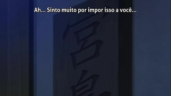 Nonton Step Mother And Daughter Taking Sex Lessons With Instructor thumbnail