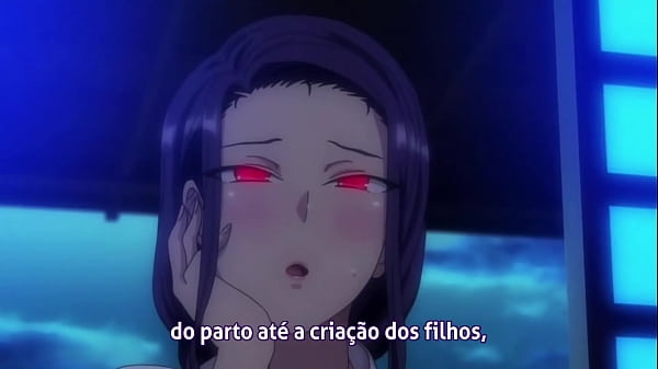 Step mother and daughter taking sex lessons with instructor 