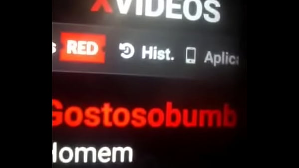 V&iacute_deo de verifica&ccedil_&atilde_o