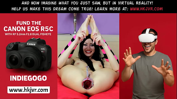 Hkj electric screwdriver anal dildo 