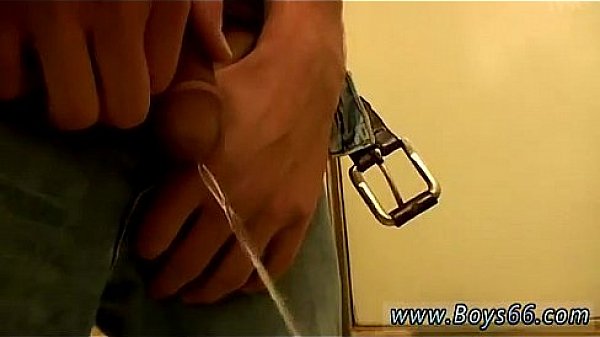 Double Pissing Penetration Gay Jacob & Jessie-desperate To Piss thumbnail