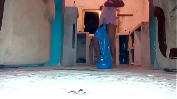 Play MP4 - soy soltera