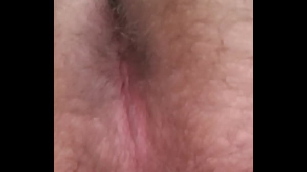 Amador comendo o meu vizinho uber de Goi&acirc_nia.