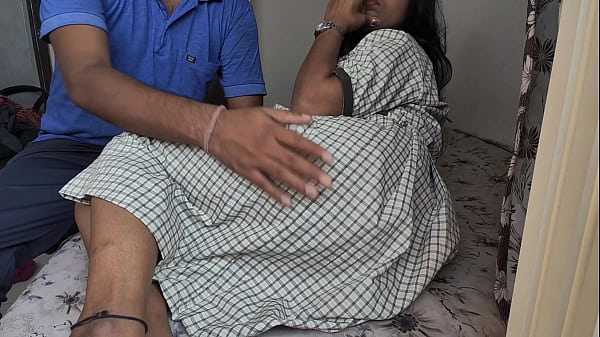 Play MP4 - Indian collages Fuck warning in hindi Mumbai ashu