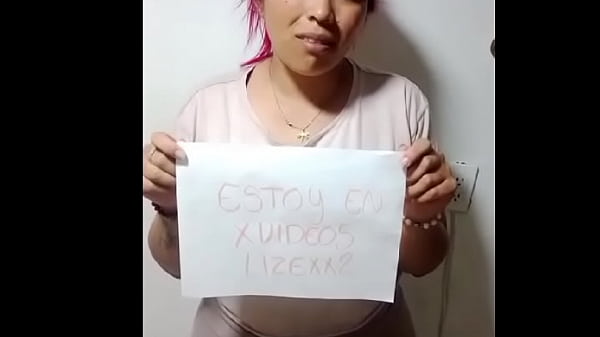 Play MP4 - V&iacute;deo de verificaci&oacute;n