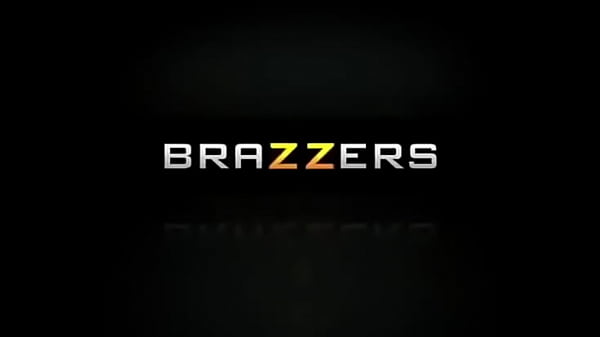 Nonton Step Brother Caught Stepsiter And Mom Licking Pussy Fuck Caught By Brother thumbnail