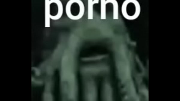 Un meme de primero xd