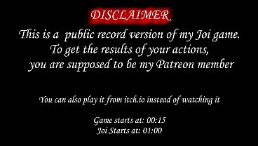 Nonton Valorant: Enjoy Life With Valorant Girls [joi] [public V] [game] thumbnail