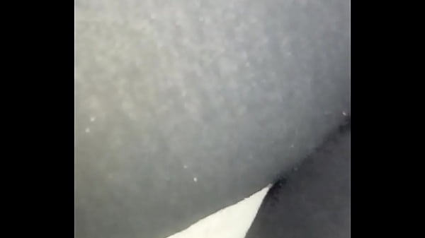 Play MP4 - panocha rica de mi novia con mallon