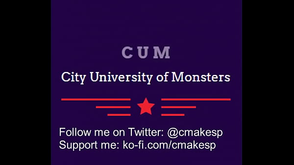 CUM: SUCC [Audio Only]