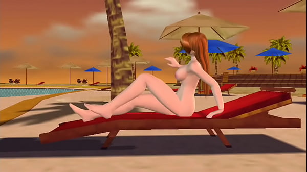 Nonton Nude Anime Game Hack thumbnail