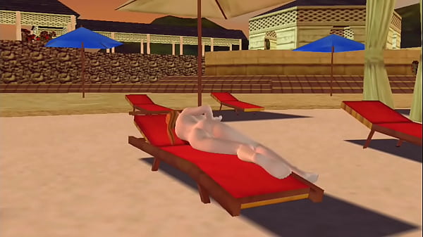 Nude anime game hack