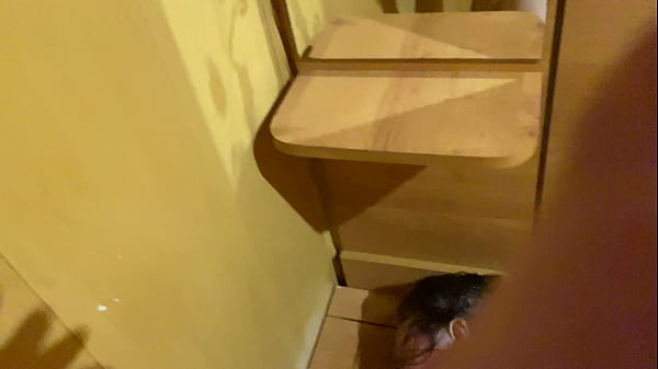 Play MP4 - russian anal sauna