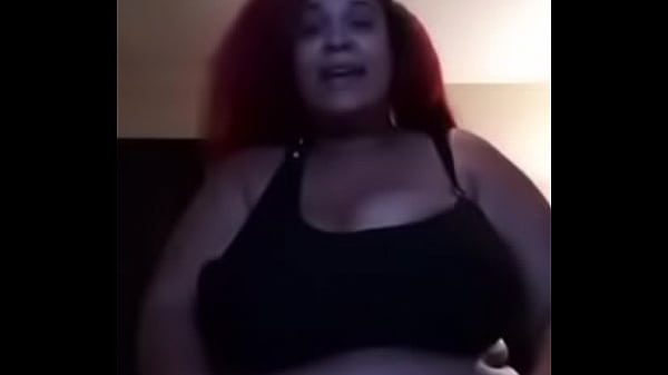 Karamel got the chest too