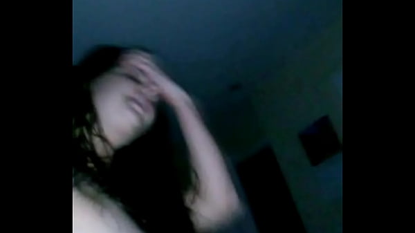 Play MP4 - Amber fucks the neighbor again