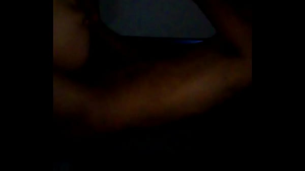 Play MP4 - Cojiendome a mi amiga en motel guadalajar