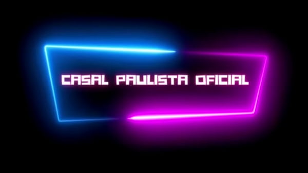 Nonton Primeira Vez No Motel Sky Itaquaquecetuba Parte Ii thumbnail