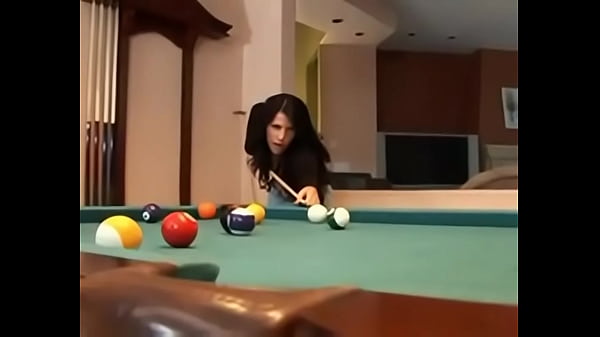 Play MP4 - Deep Threat BANGS Kendra-240p