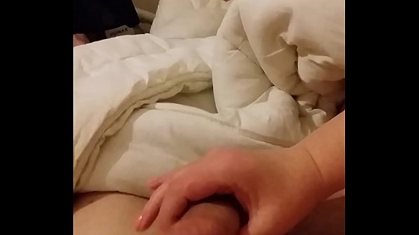 Nonton 20170511 023023 thumbnail