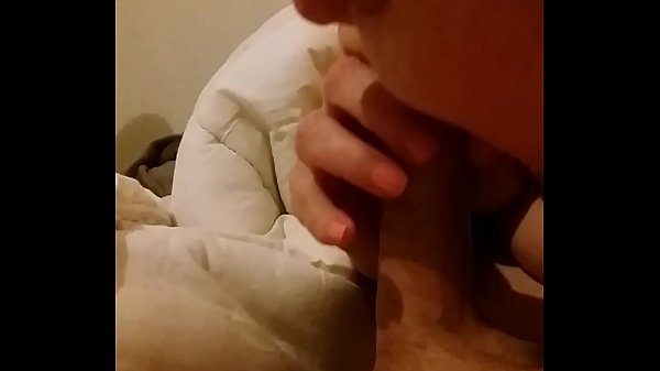 Play MP4 - 20170511 023023