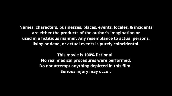 Freshman gets mandatory hitachi orgasm from doctor tampa stacy shepard 