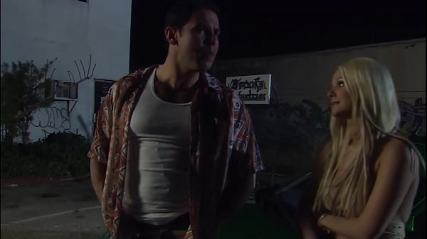 Fucksex Porn thumbnail