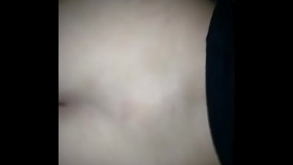 Dando nomato bem gostoso