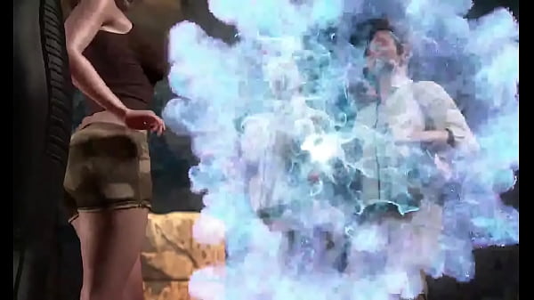 Nonton I Can With You X3 thumbnail