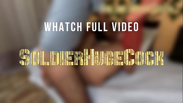 Small interview with the beautiful saragil who tells us that she wants a little more of my cock 