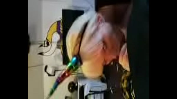 God she looks loose but tight pussy