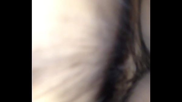 Play MP4 - mi vieja  potosina dos